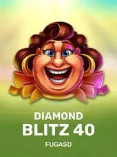 Fat Mama's Wheel