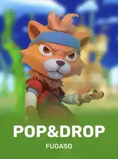 Pop&Drop