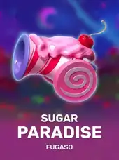 Sugar Paradise