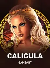 Caligula