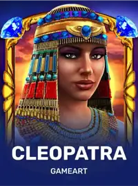 Cleopatra Jewels