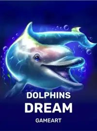 Dolphin's Dream