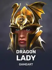Dragon Lady