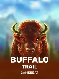 Buffalo Trail