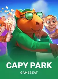 Capy Park