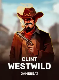 Clint Westwild