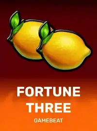 Fortune Three