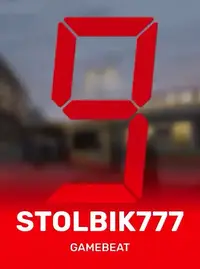 STOLBIK777