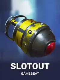 Slotout