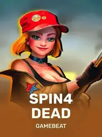 Spin4Dead