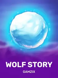 Wolf Story