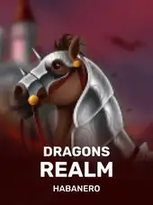 Dragon's Realm