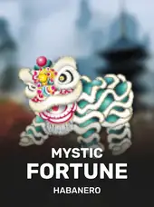 Mystic Fortune