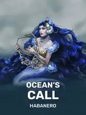 Ocean's Call