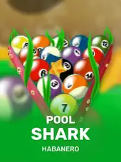 Pool Shark