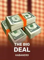 The Big Deal