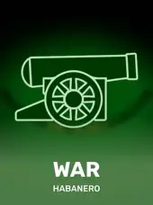 War