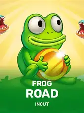 Frog Road