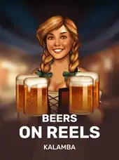 Beers on Reels