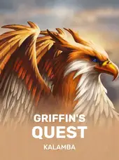 Griffin's Quest