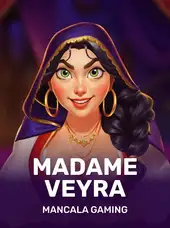 Madame Veyra