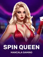 Spin Queen
