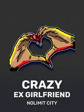 Crazy Ex-Girlfriend