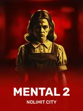 Mental 2
