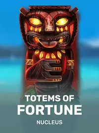 Totems Of Fortune