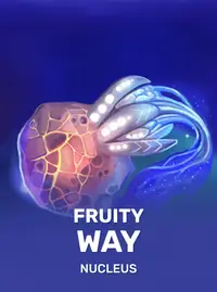 Fruity Way