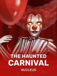 The Haunted Carnival