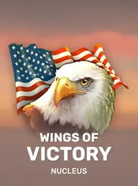 Wings of Victory