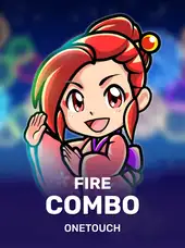 Fire Combo