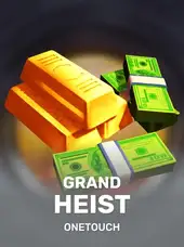 Grand Heist