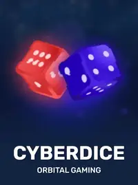 Cyberdice