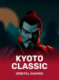 Kyoto Classic