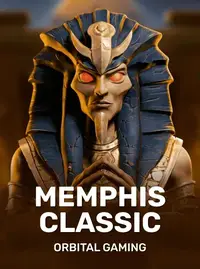 Memphis Classic