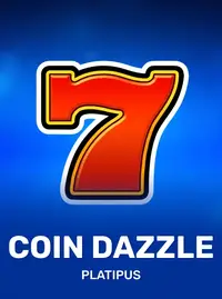 Coin Dazzle