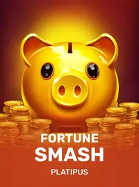 Fortune Smash