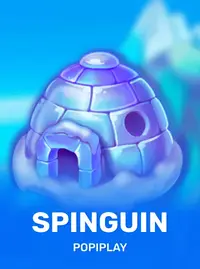 Spinguin