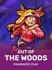 Out of the Woods