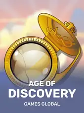 Age of Discovery
