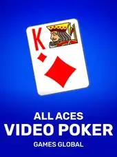 All Aces Poker