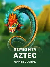 Almighty Aztec