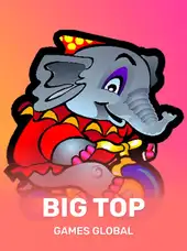 Big Top