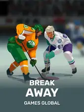 Break Away