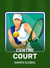 Centre Court