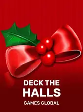 Deck The Halls
