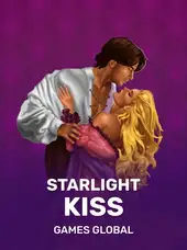 Starlight Kiss