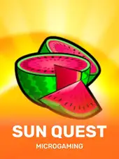 Sun Quest